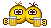 saufen :saufen: