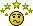 Kopfschmerzen :schaedel: